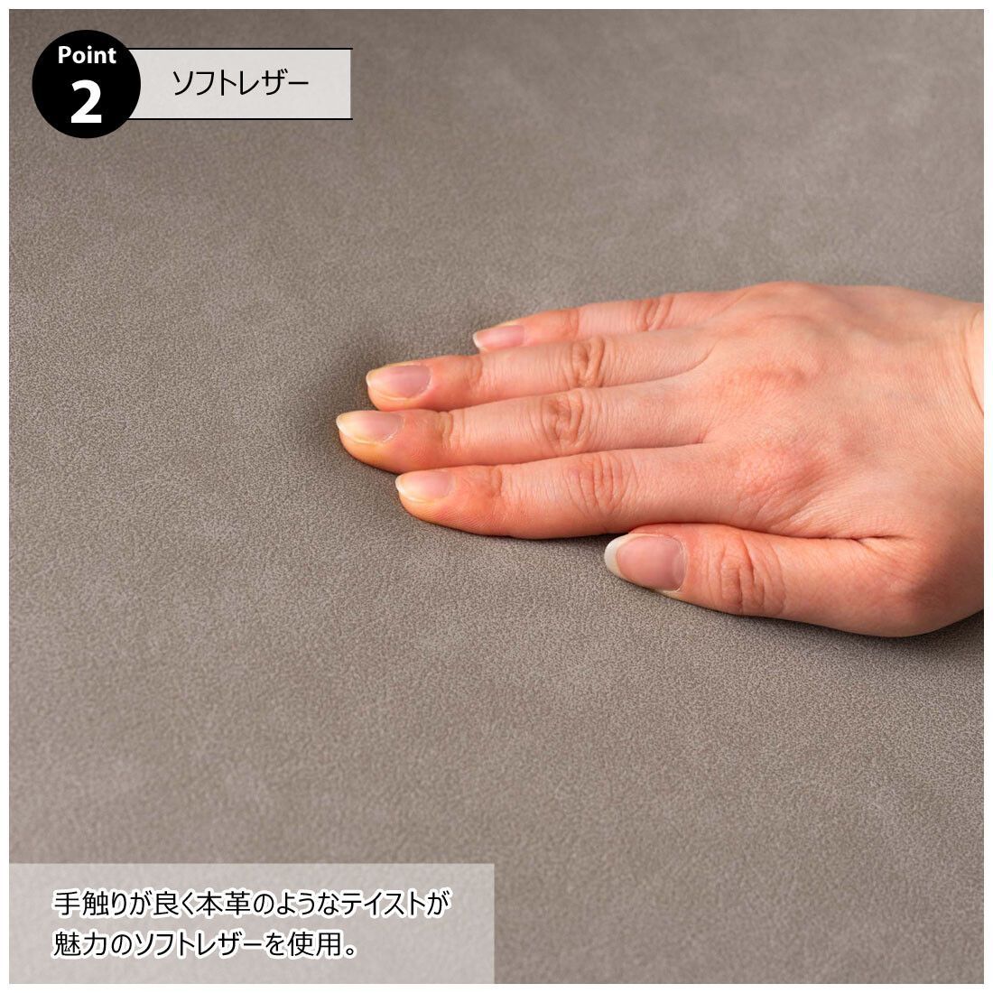 チェア おしゃれ