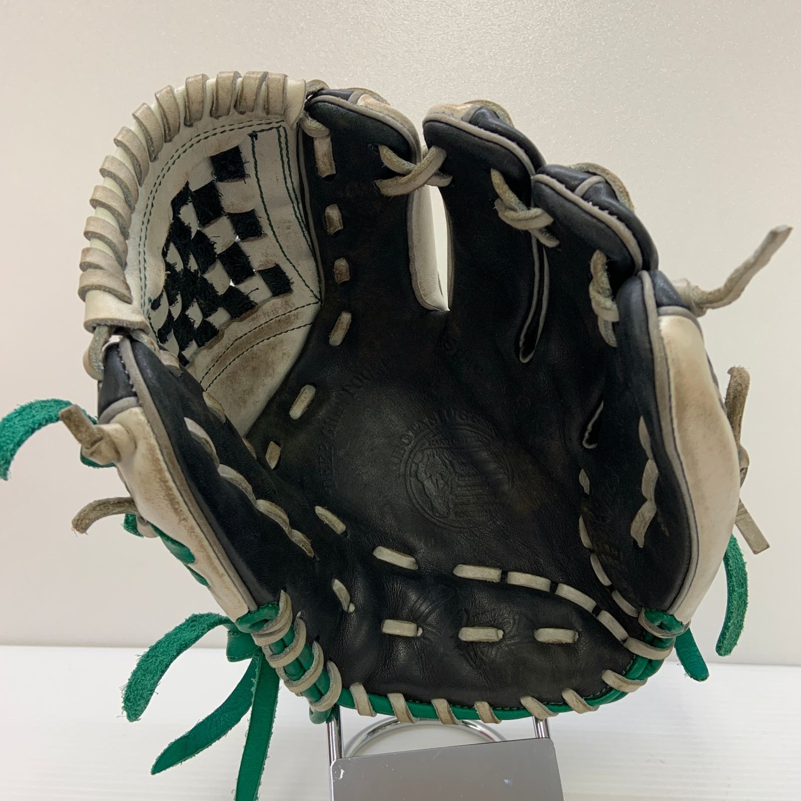 久保田スラッガー KUBOTA SLUGGER オーダー 軟式 大人 一般 内