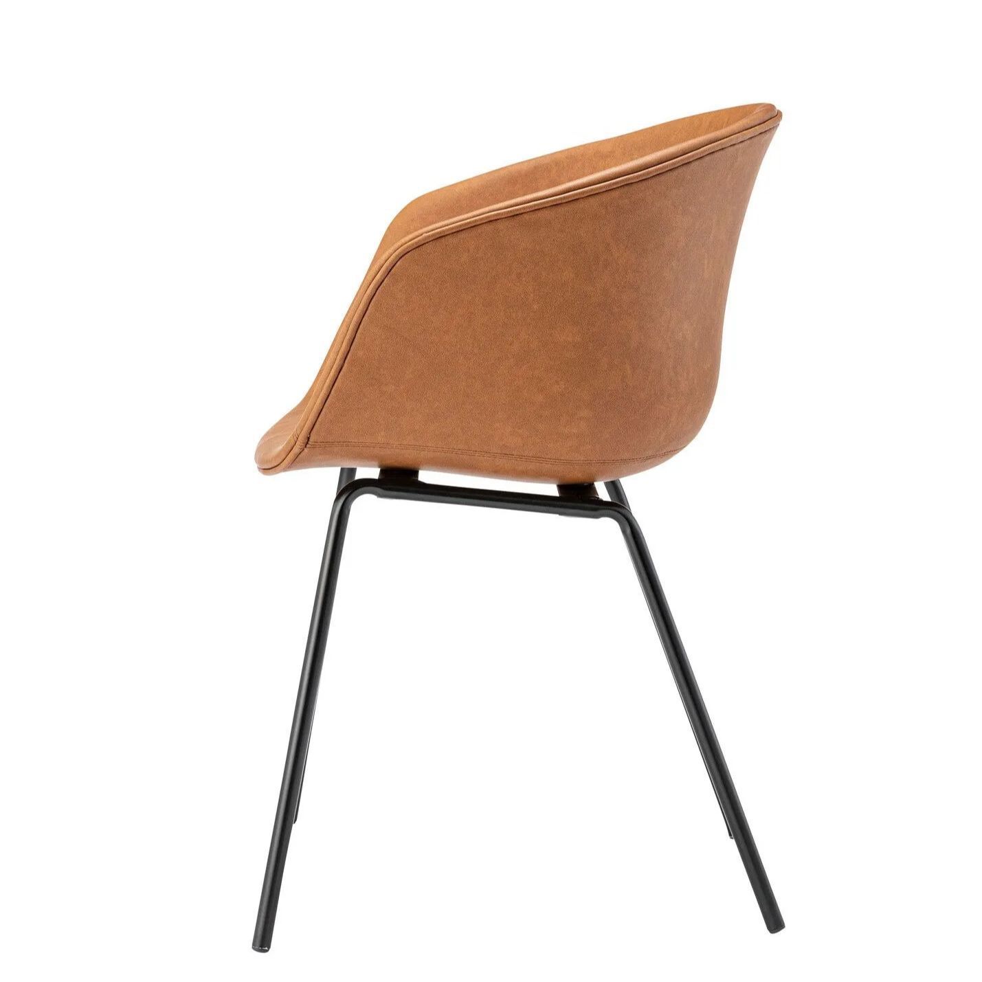 ダイニングチェア