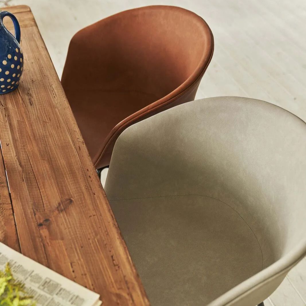 カフェチェア 椅子