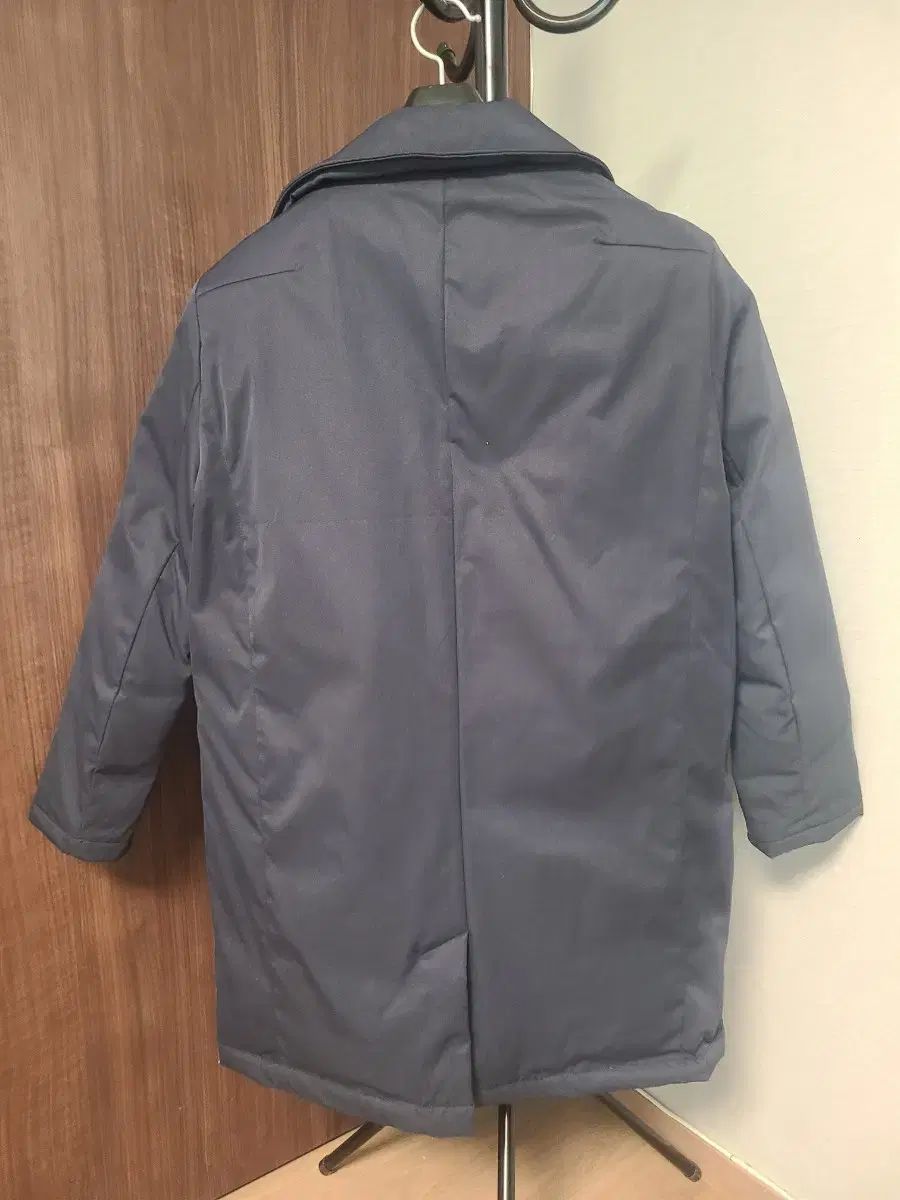 メンズ グース ダウン ジャケット サイズ 100 - ハンガリー グース