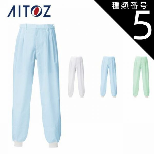 クリント・イーストウッド DVD コレクション　36作品まとめて クリント・イーストウッド DVD コレクション 36作品まとめて