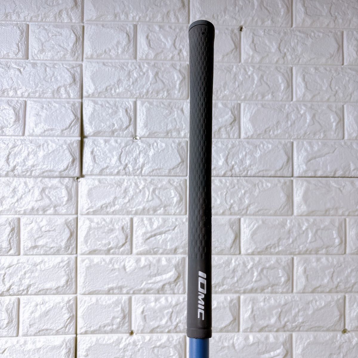 レディース ヤマハ インプレス ドライブスター 2023 ドライバー 1W 右