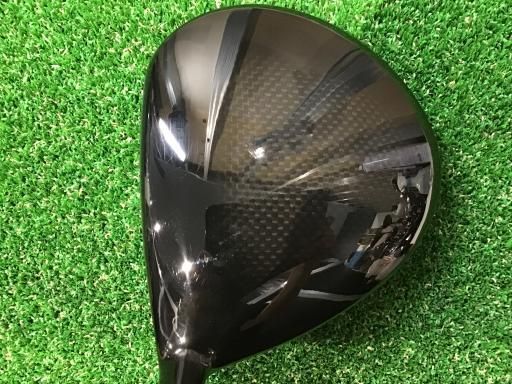 本間ゴルフ TOUR WORLD TW 757 D 10.5° ドライバー DR VIZARD MA 5 フレックスS メンズ 男性用 右利き 右用 Cランク ゴルフクラブ