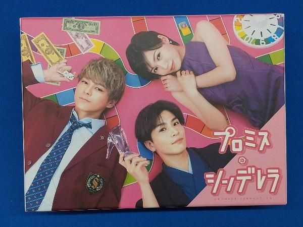 E456 美しき超名品 明治期尾張七宝上手作 黄銅線鳳凰文脚付き小物入れ