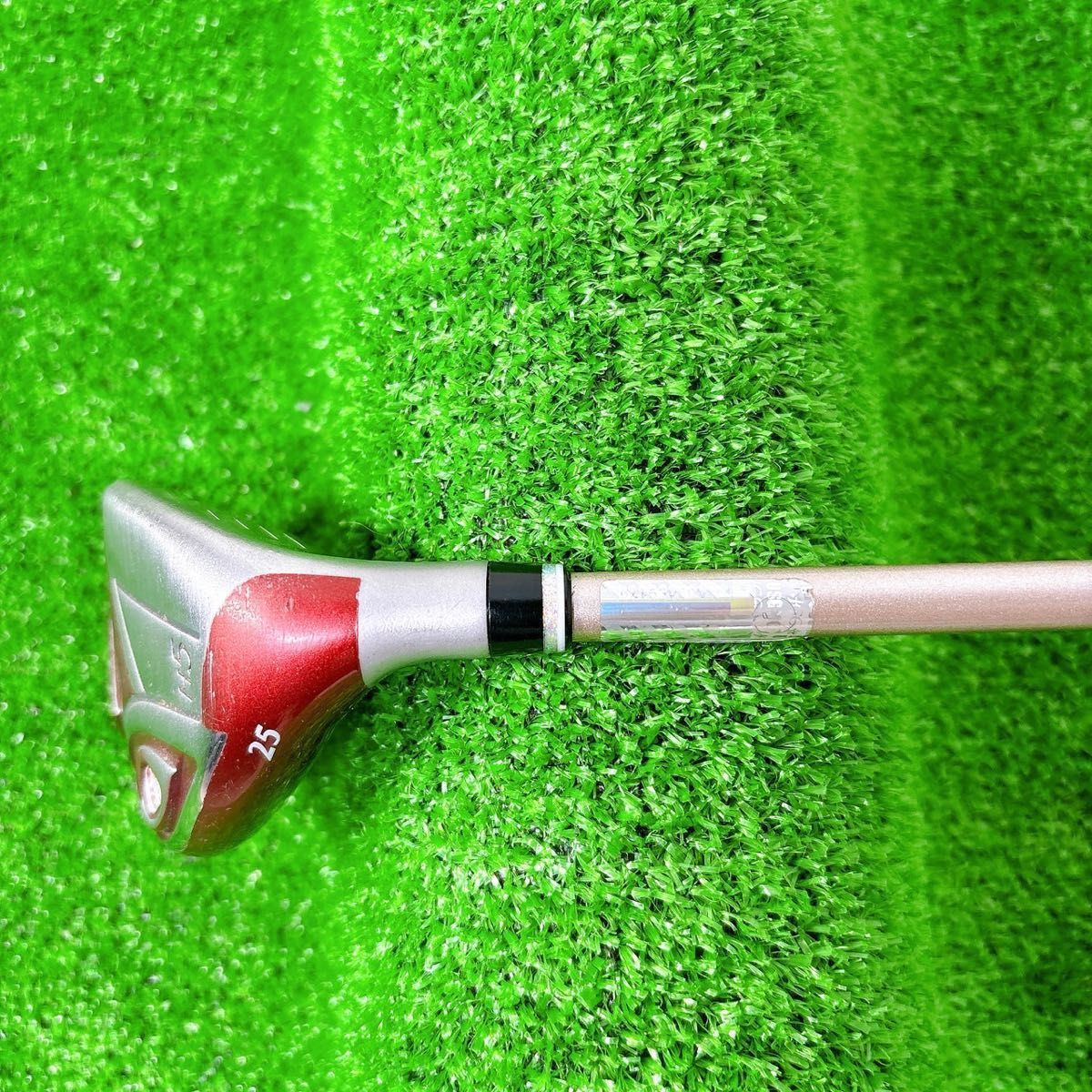 レディース XXIO