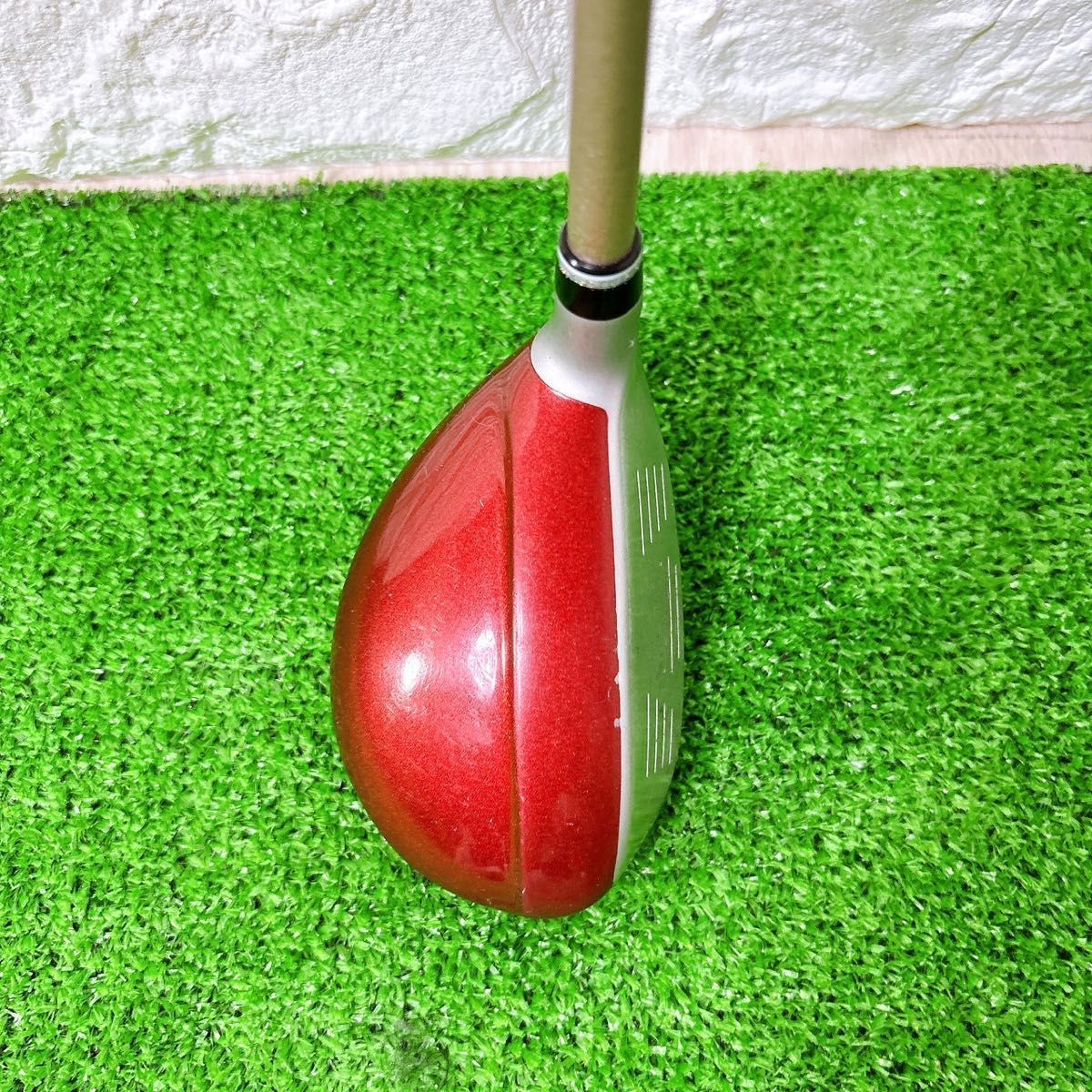 レディース XXIO