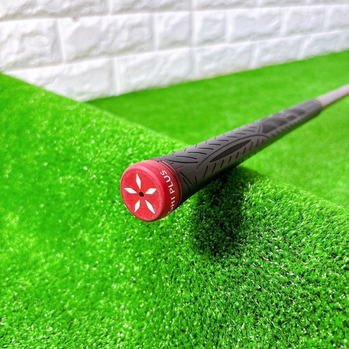 レディース XXIO 11 ゼクシオ イレブン H 5 ユーティリティ ゴルフクラブ コース用品 ユーティリティ 