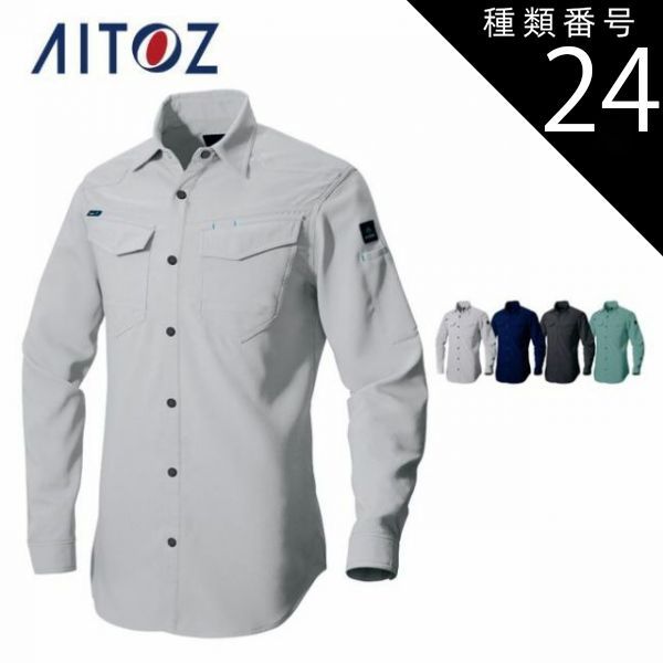 アベンジャーズ タイム・ランズ・アウト3巻セット