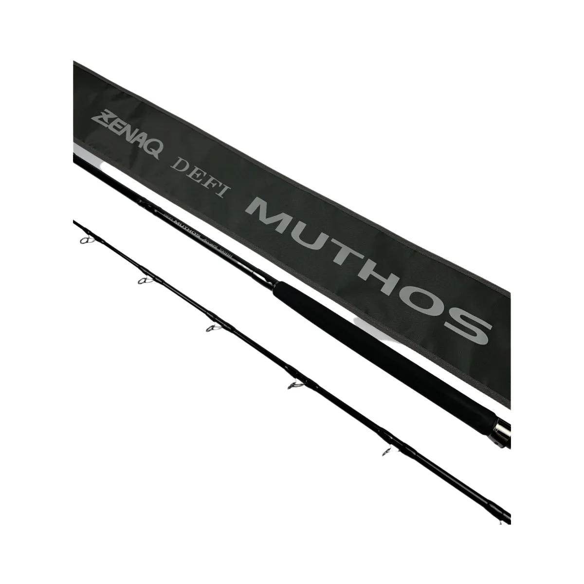 2026年最新】ゼナック ミュートス 100HHの人気アイテム - メルカリ