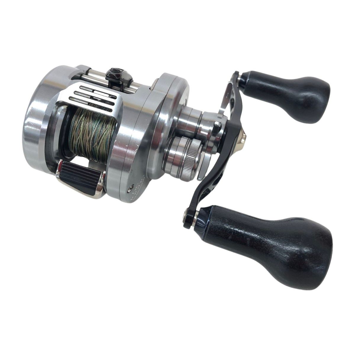 DAIWA SS AIR8.1L Daiwa SS Air ダイワ SS AIR 8.1L ダイワ SS AIR 8.1