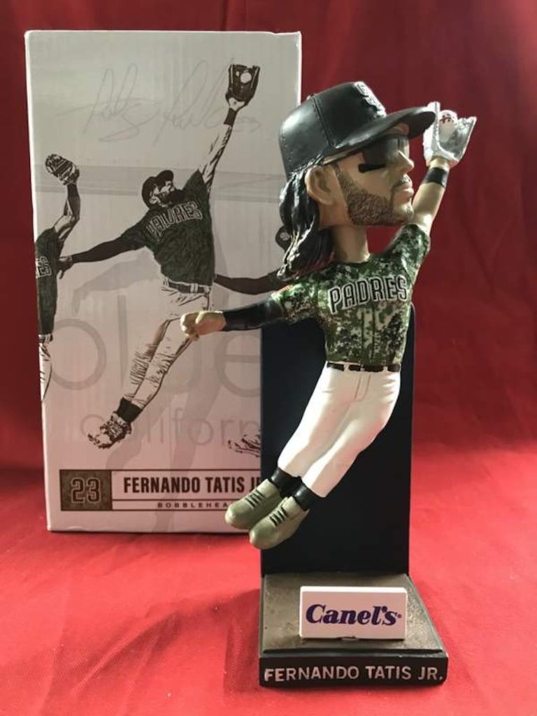 2022カルビープロ野球第1弾　キラカードノーマル＆箔押しサイン　セミコンプ 2022カルビープロ野球第1弾 キラカードノーマル＆箔押しサイン