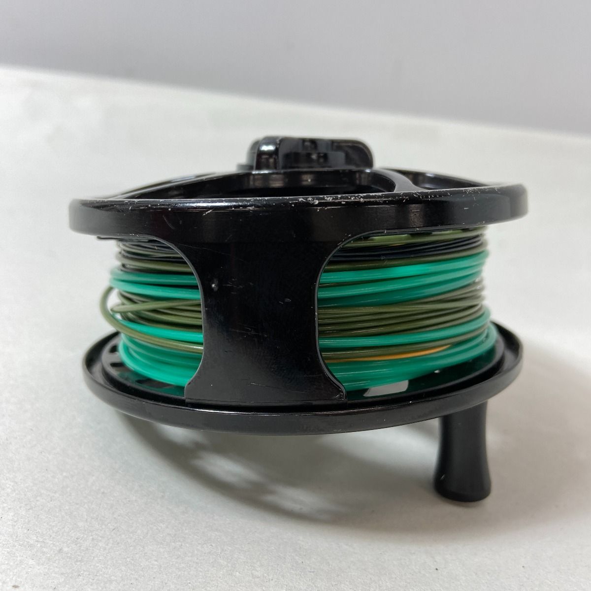 ΨΨTFO フライリール NXTシリーズ WWW_OPDRERGINERDOGAN_COM