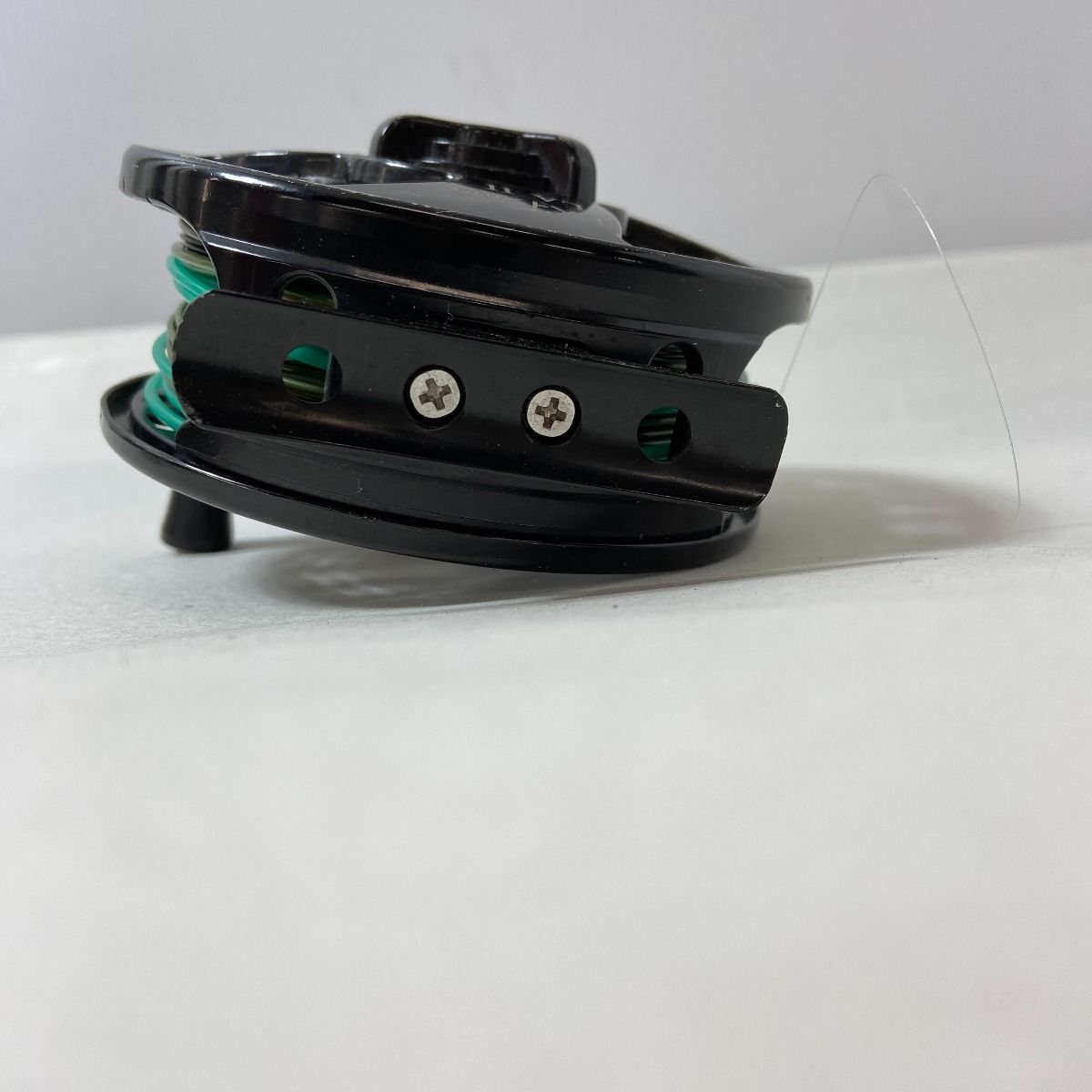 ΨΨTFO フライリール NXTシリーズ