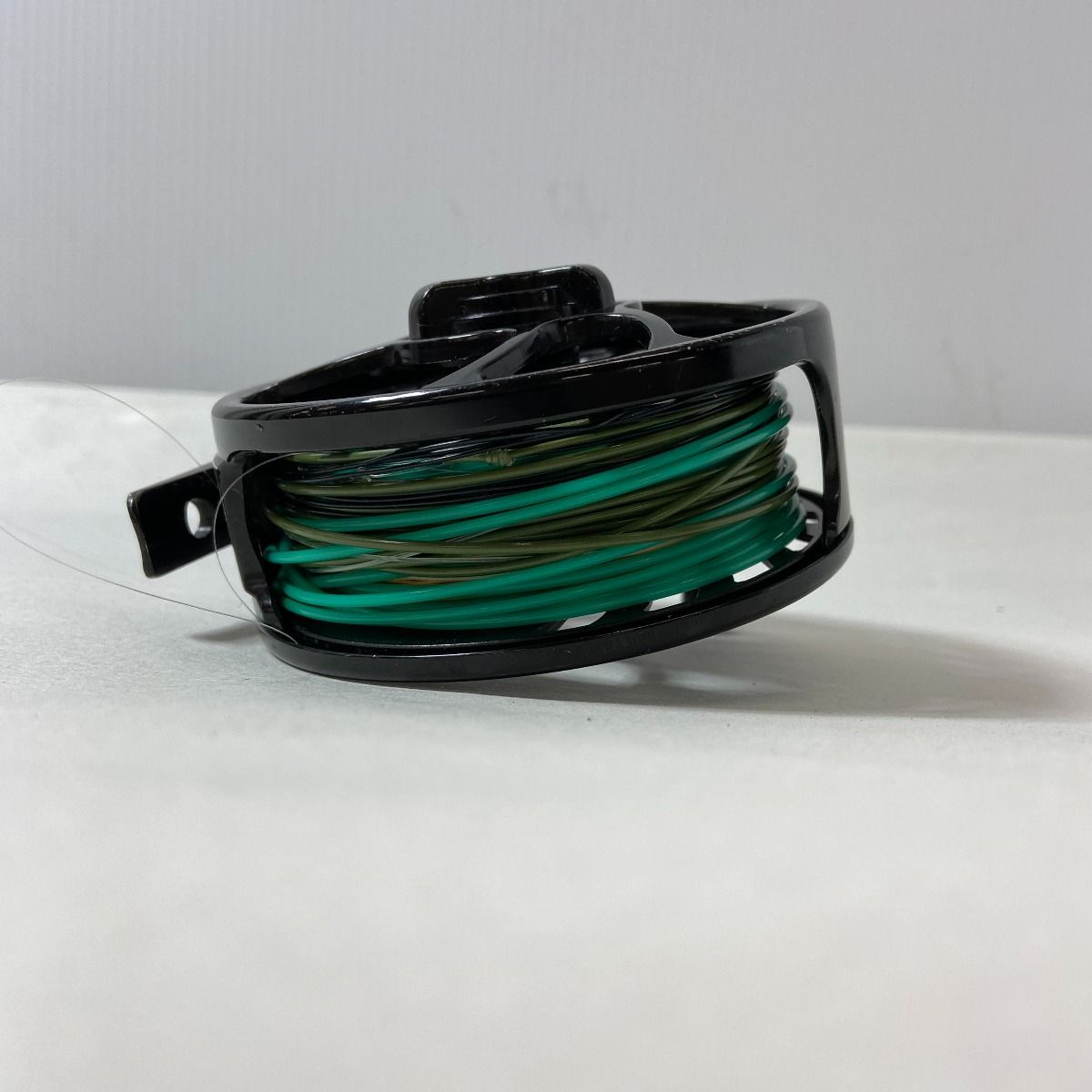 フライリール NXTシリーズ