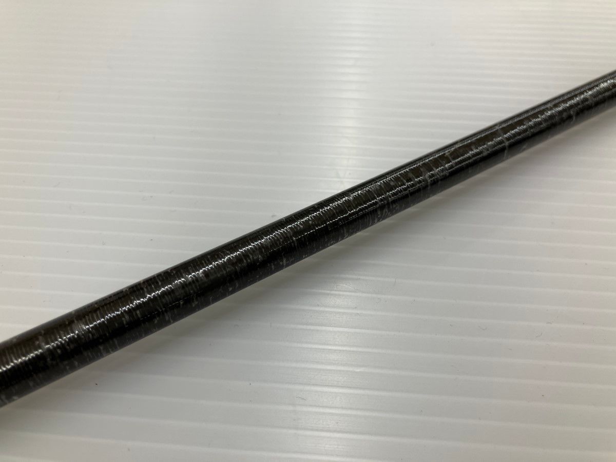  σσSHIMANO シマノ 18ポイズンアドレナ 1611 M 38049 バスロッド ロッド