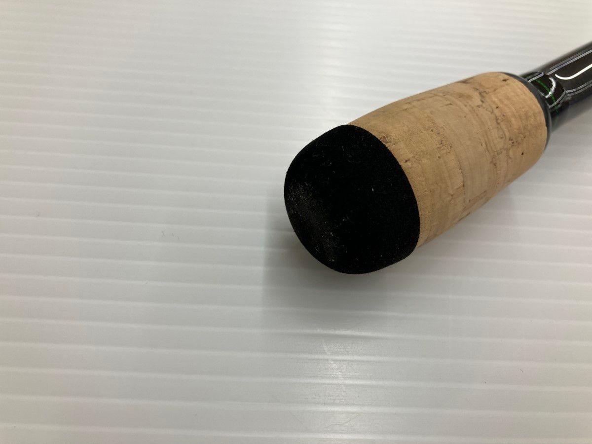 σσST.CROIX AXC 74 HF