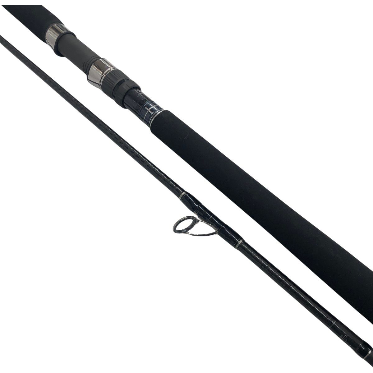 σσSHIMANO シマノ コルトスナイパーXR S106MH/PS 39765 - メルカリ