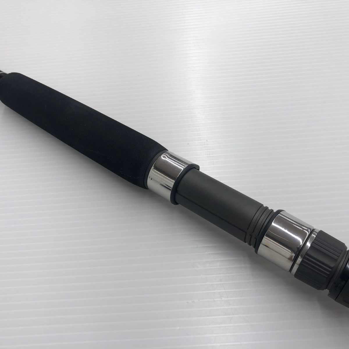 σσSHIMANO シマノ コルトスナイパーXR S106MH/PS 39765 - メルカリ