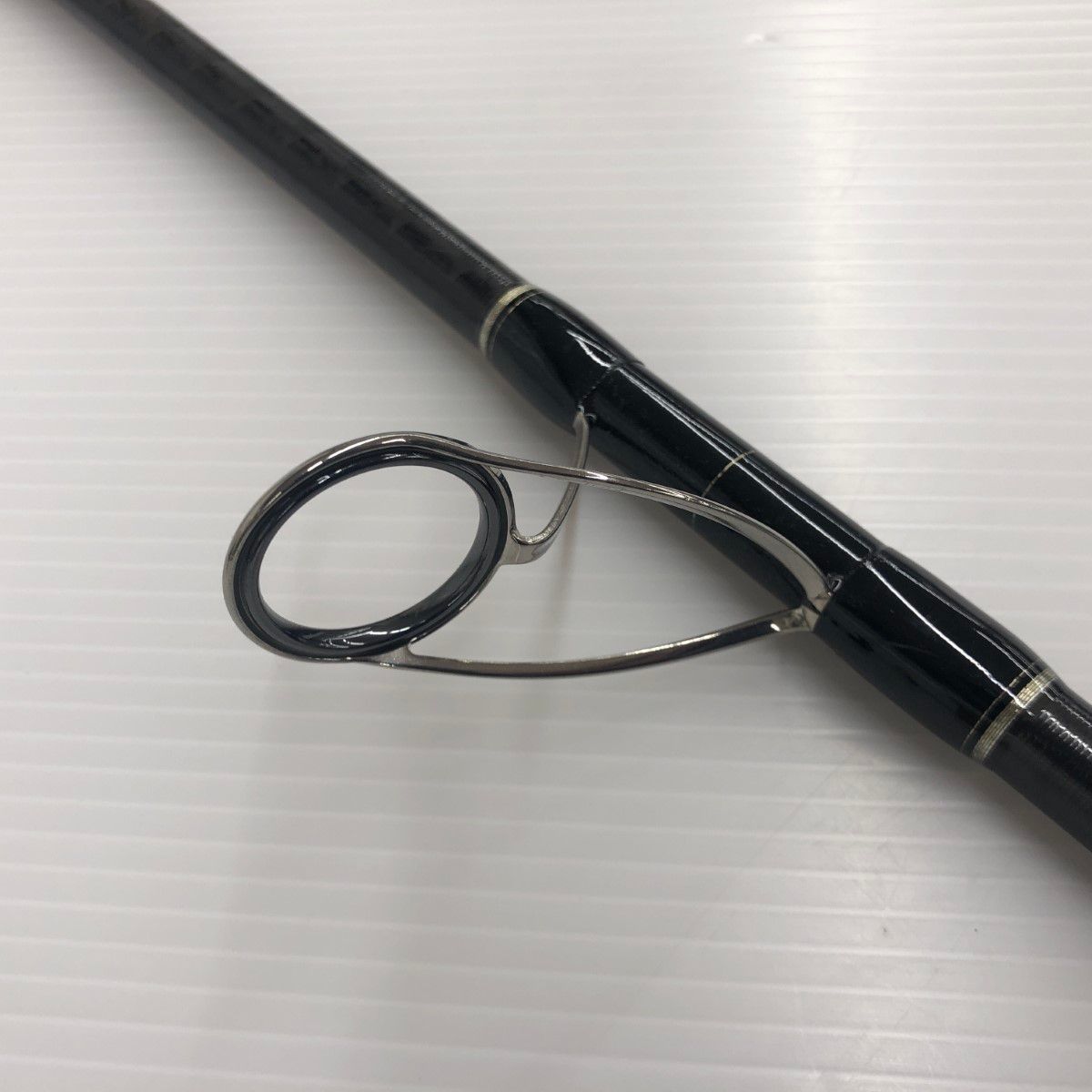 σσSHIMANO シマノ コルトスナイパーXR S106MH/PS 39765 - メルカリ