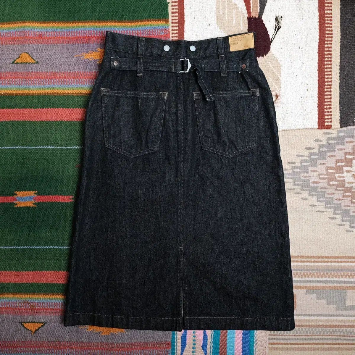 マーガレットハウエル