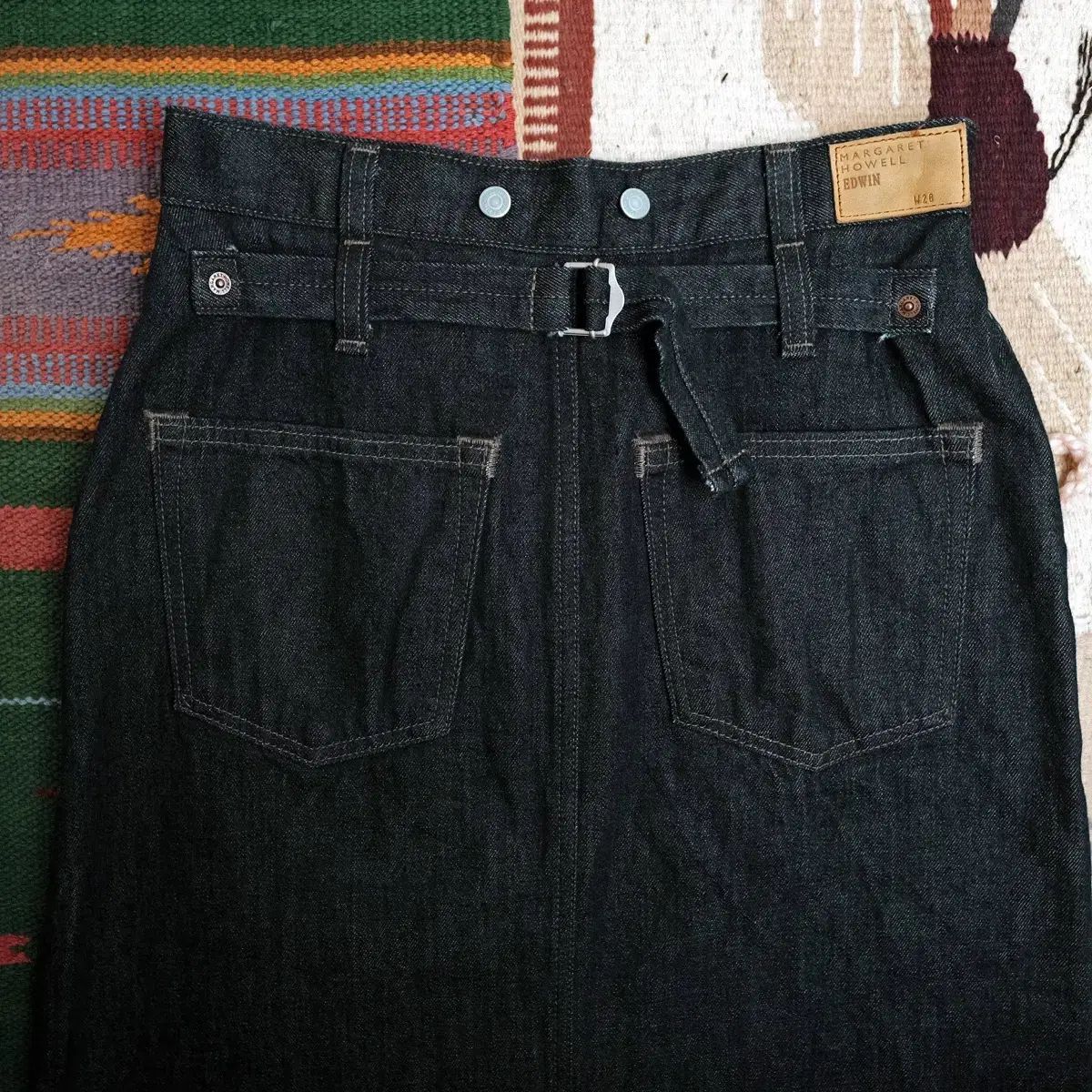 マーガレットハウエル