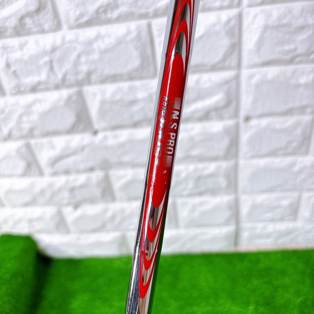 レフティ ピン PING G430 黒 50° ウェッジ メンズ ゴルフクラブ ピン