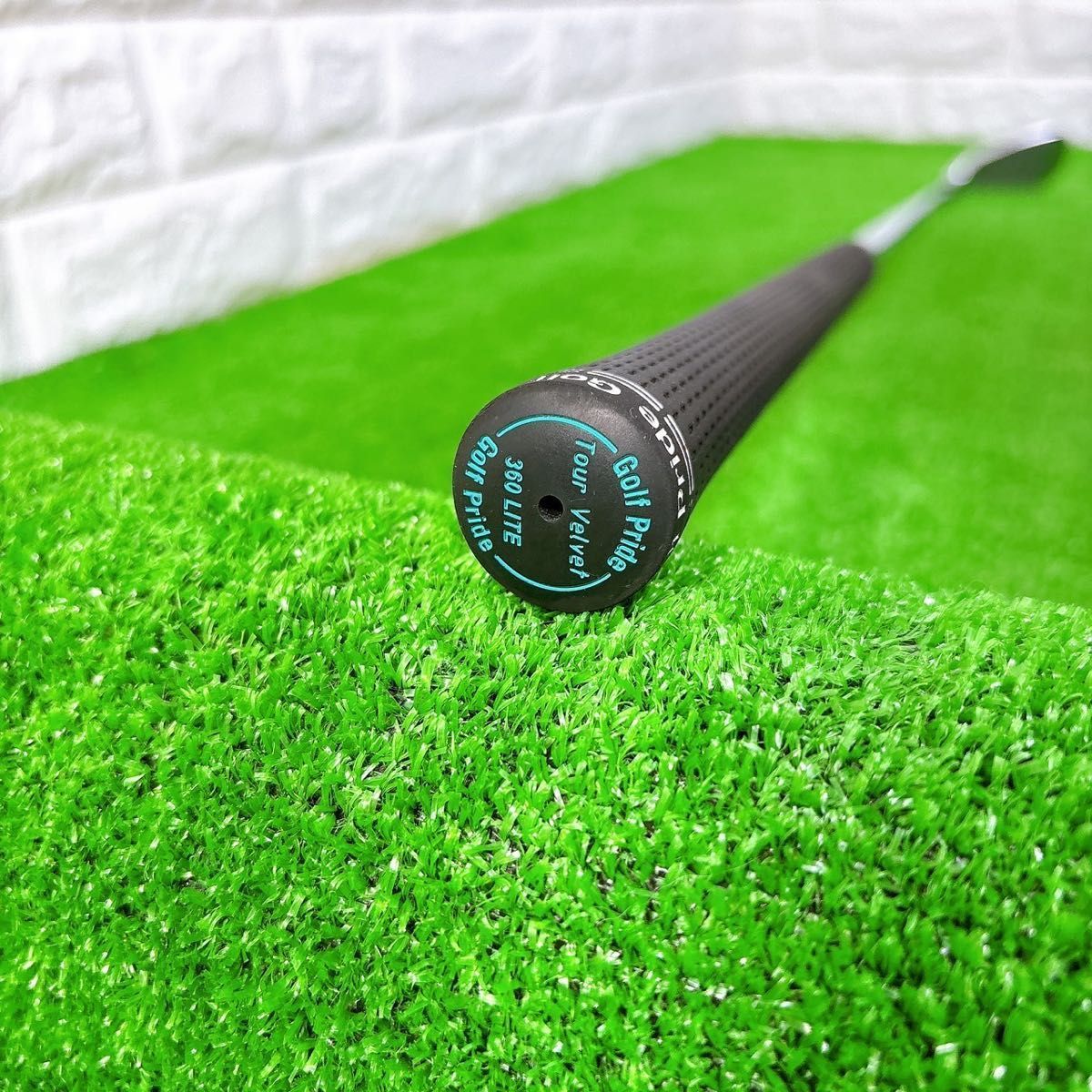 レフティ ピン PING G430 黒 50° ウェッジ メンズ ゴルフクラブ PING