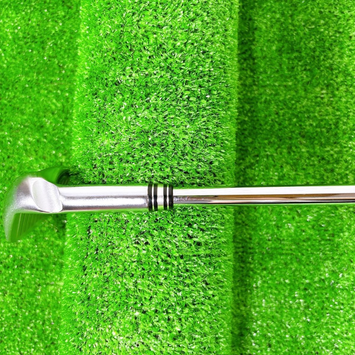 レフティ ピン PING G430 黒 50° ウェッジ メンズ ゴルフクラブ