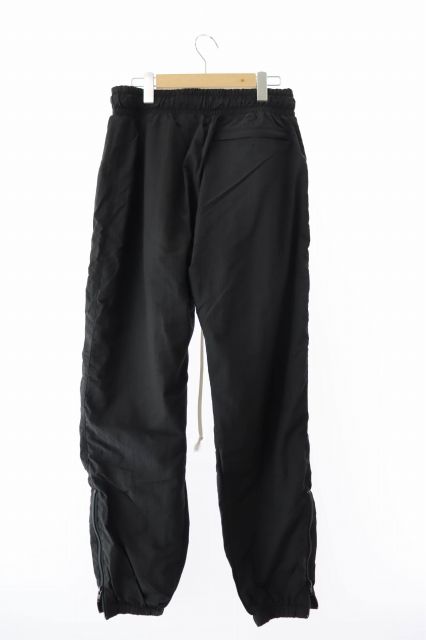 daniel patrick トラックパンツ 未使用 DANIEL PATRICK ダニエルパトリック トラックパンツ DP