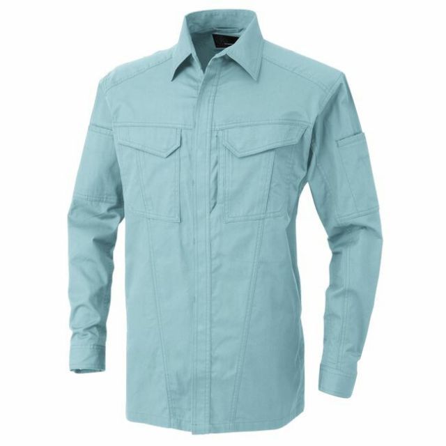 種類32：9:グリーン/5L(+660円） コーコス A-4678 立体カットヒヨク