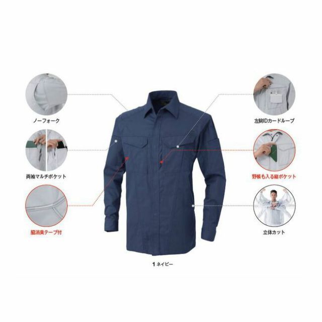 種類32：9:グリーン/5L(+660円） コーコス A-4678 立体カットヒヨク