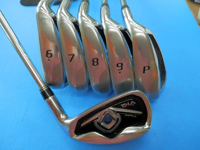 夢屋 シマノ SHIMANO 希少 14ステラ ハンドル 38mm