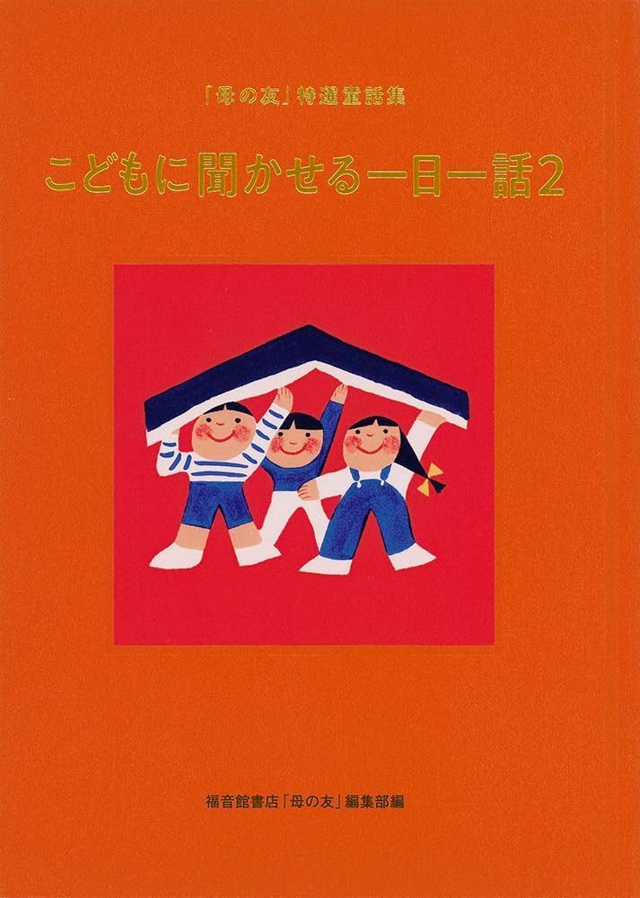 札幌近郊手渡し限定 KTM ULTRA3.65 美車 おまけつき
