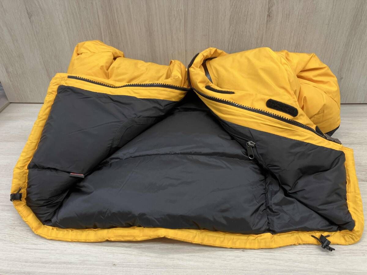 ダウンジャケット ND91641