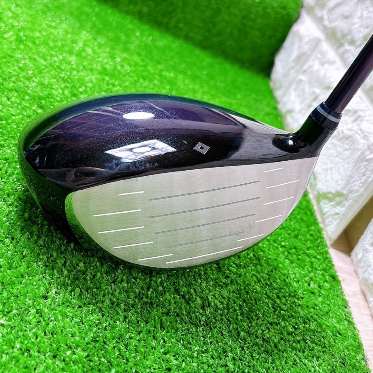 レディース ONOFF オノフ ドライバー 1W 11.5° A 右 2023年 レディース ONOFF オノフ ドライバー 1W 11.5° A 右 2023年