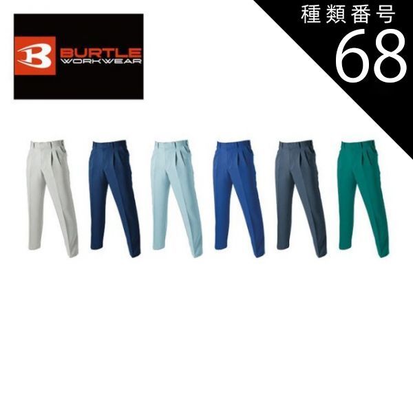 広島東洋カープ 嶋重宣 ビジターユニフォーム Lサイズ 希少 直筆サイン