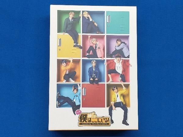 ソヌthe boyzドボイズ直筆サイン入チェキthe blaze jakarta