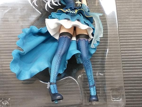 湊 友希那 VOCAL COLLECTION フィギュア 1/7スケールフィギュア VOCAL