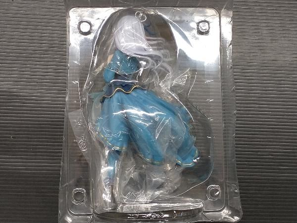 現状品 ブシロｰドクリエイティブ 湊友希那 from Roselia 1/7 VOCAL