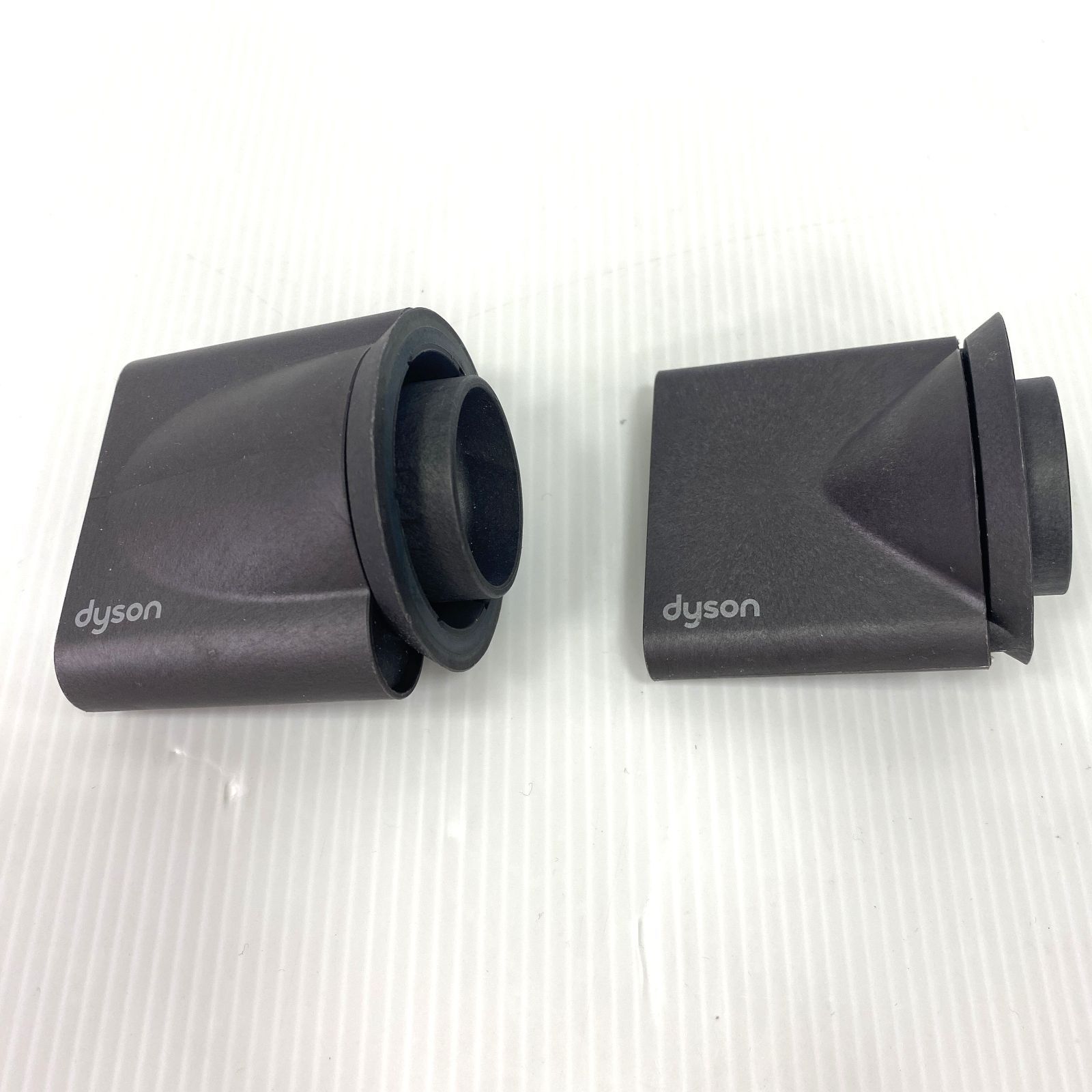 ヘアドライヤー