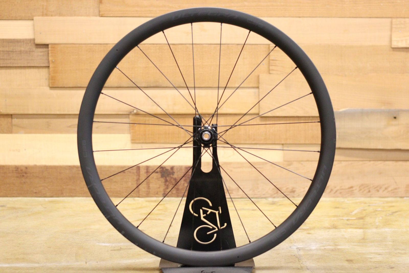 シマノ SHIMANO アルテグラ ULTEGRA WH-R8170-C36-TL シマノ 11S 12S 21C カーボン チューブレス ホイール リアのみ 立川店