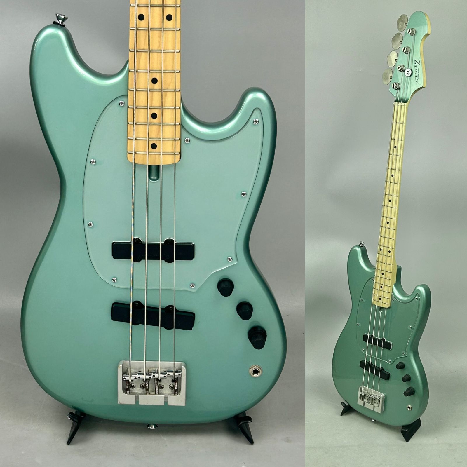 公式サイト】EcoFlow DELTA 2｜エコフロー デルタ 2 – EcoFlow Japan