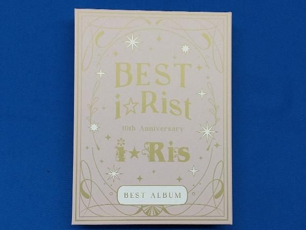 激レア LiSA 直筆サイン チェキ