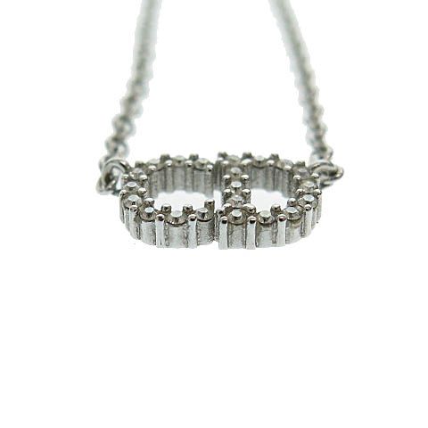 ディオール Dior Clair D Lune クレール ディー リュヌ ロゴ ライン