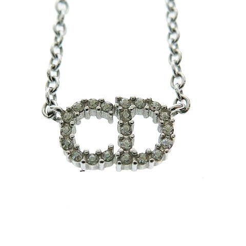 ディオール Dior Clair D Lune クレール ディー リュヌ ロゴ ライン