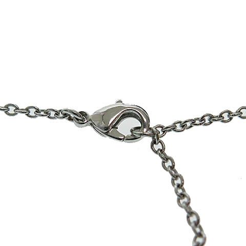 ディオール Dior Clair D Lune クレール ディー リュヌ ロゴ ライン