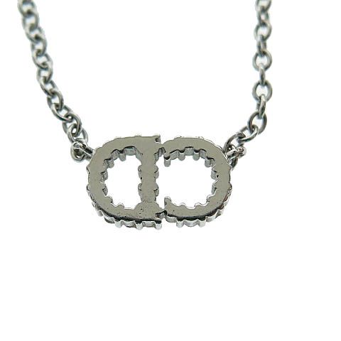 ディオール Dior Clair D Lune クレール ディー リュヌ ロゴ ライン