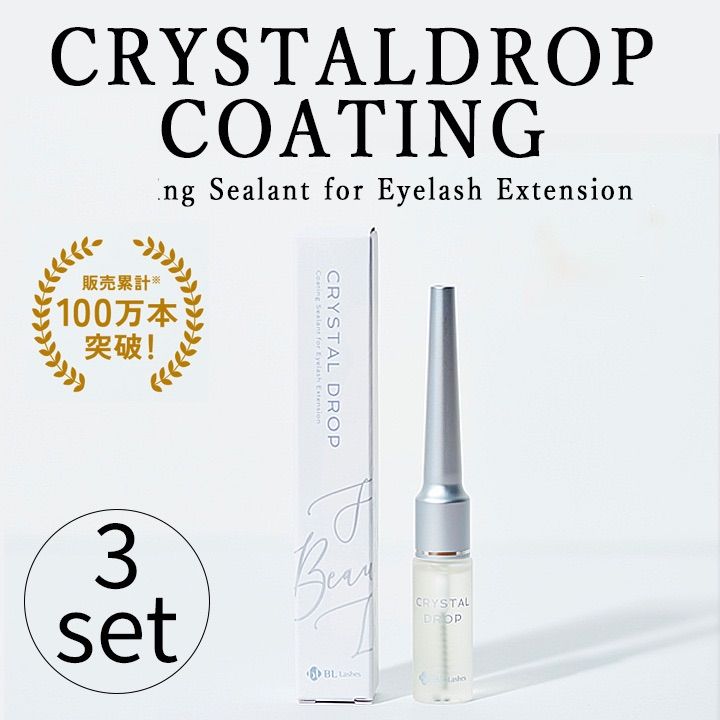 邦楽Blu-ray Disc 中島みゆき / コンサート「歌会 VOL.1」 [通常版]