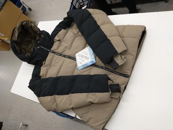 SPYDER レディーススノーボードジャケット Mサイズ